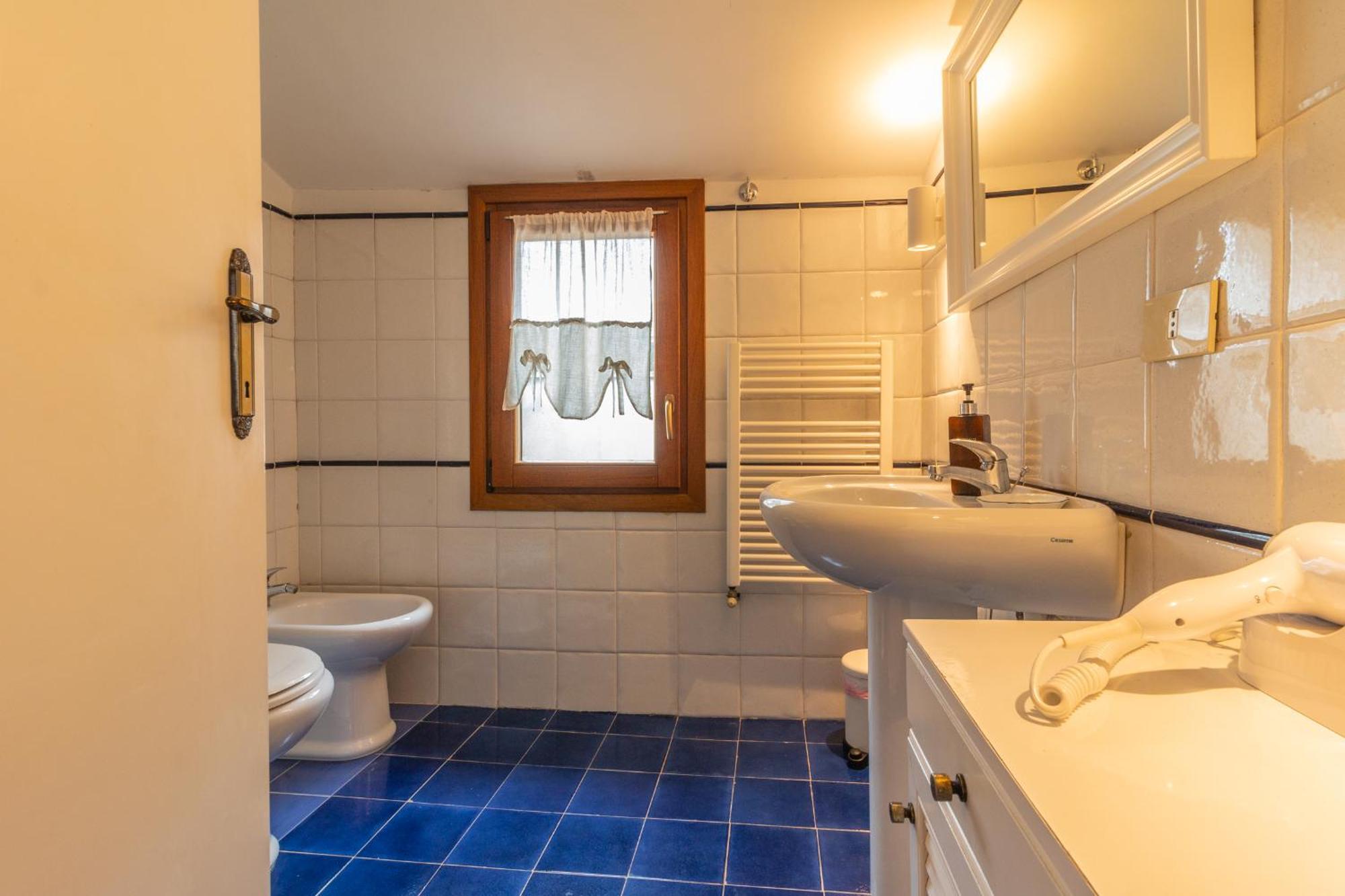 Spaziosa Villa Bifamiliare كامباغنانو دي روما المظهر الخارجي الصورة
