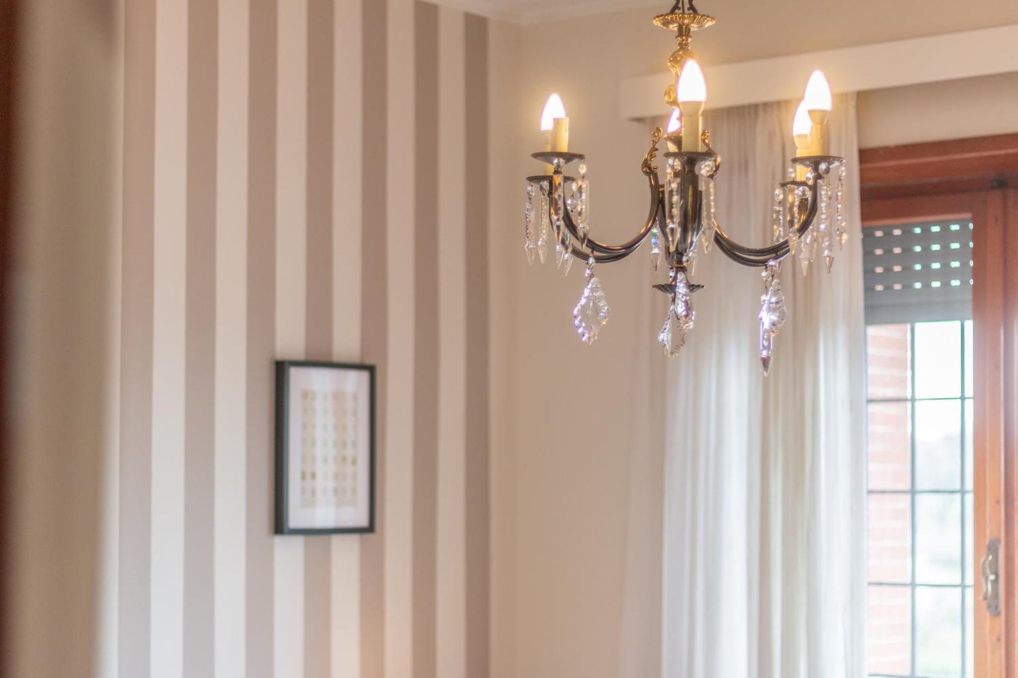 Spaziosa Villa Bifamiliare كامباغنانو دي روما المظهر الخارجي الصورة