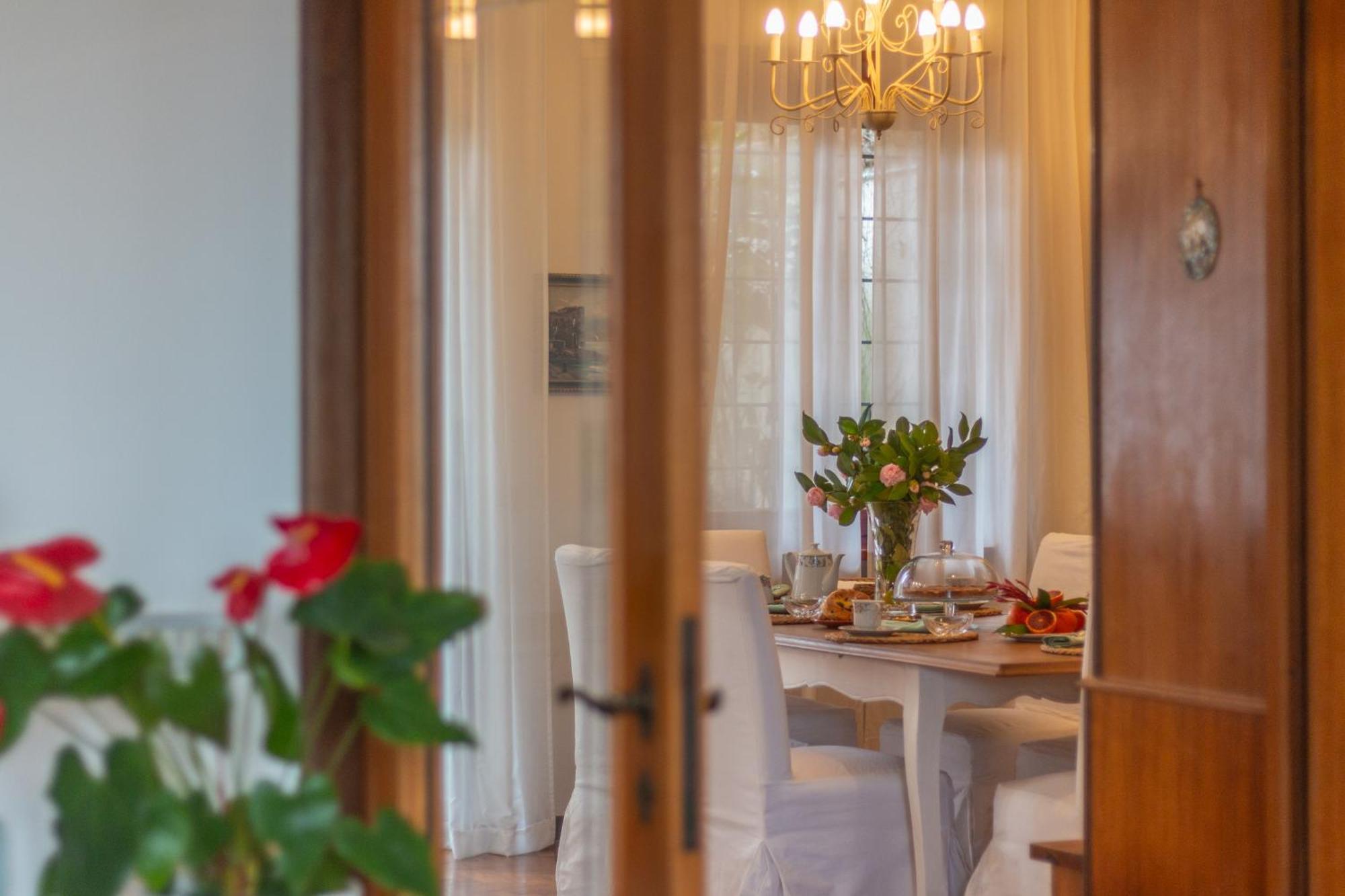 Spaziosa Villa Bifamiliare كامباغنانو دي روما المظهر الخارجي الصورة
