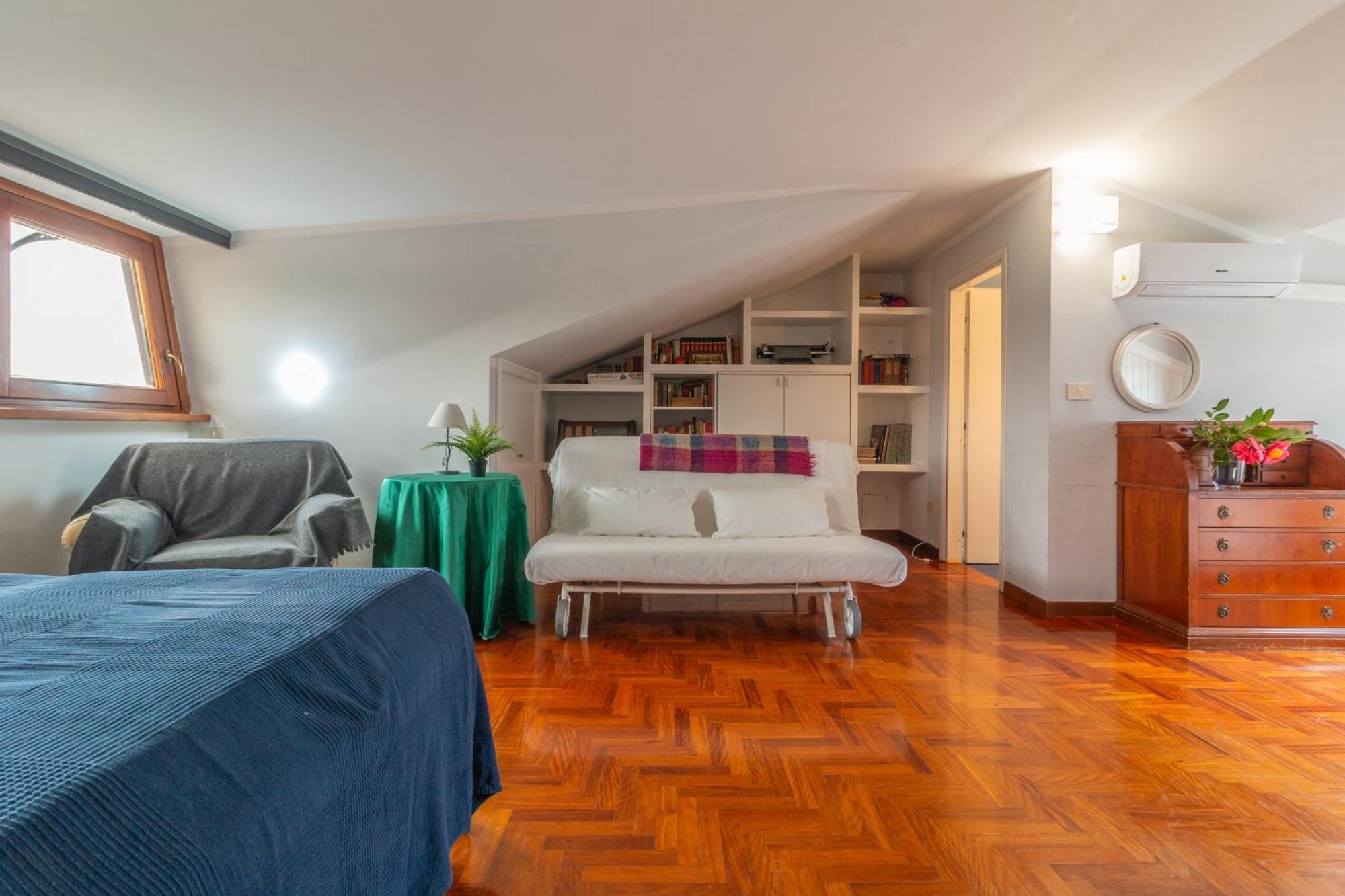 Spaziosa Villa Bifamiliare كامباغنانو دي روما المظهر الخارجي الصورة