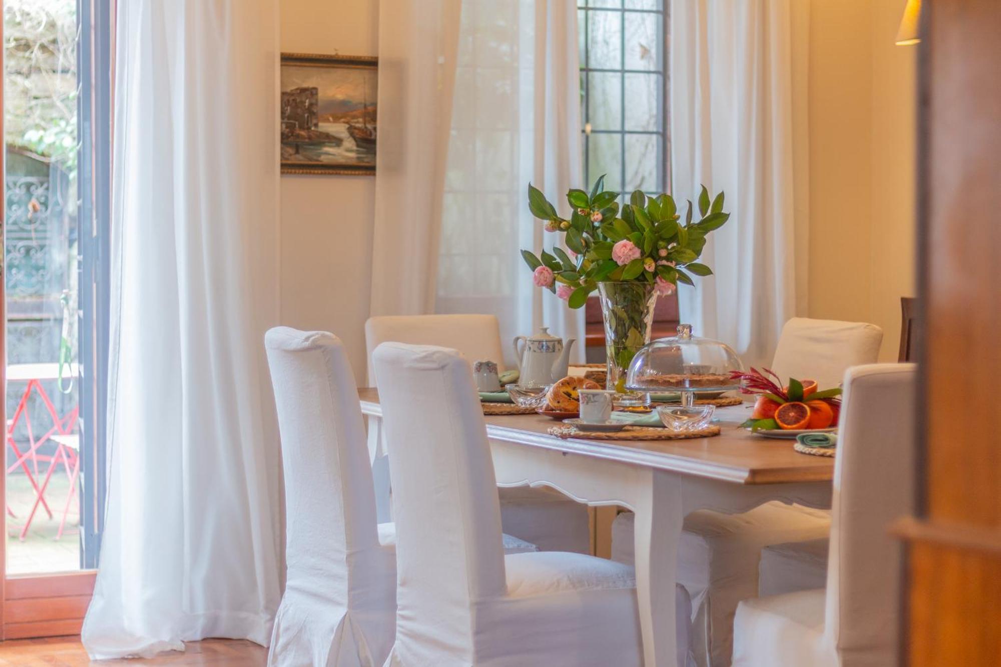 Spaziosa Villa Bifamiliare كامباغنانو دي روما المظهر الخارجي الصورة