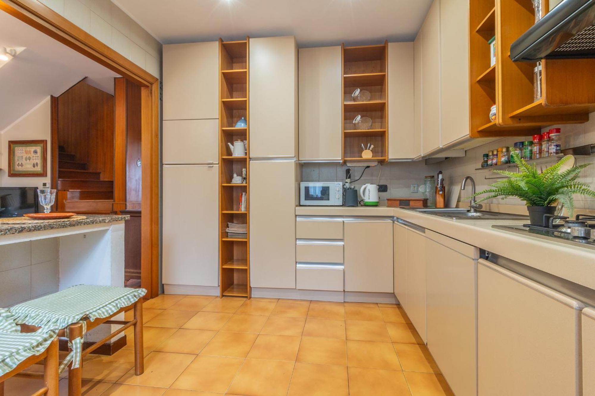 Spaziosa Villa Bifamiliare كامباغنانو دي روما المظهر الخارجي الصورة