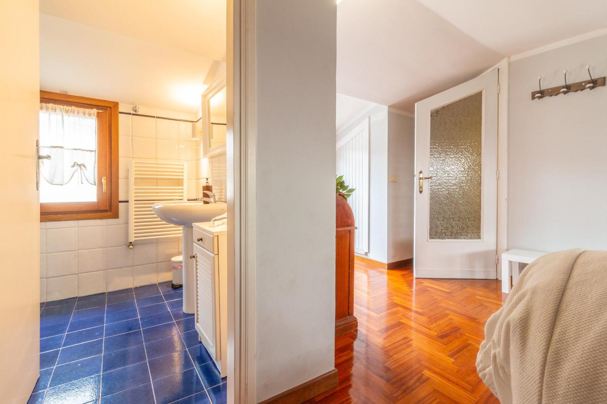 Spaziosa Villa Bifamiliare كامباغنانو دي روما المظهر الخارجي الصورة